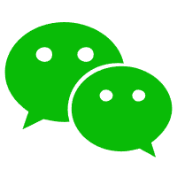 图片[16] - 腾讯图标 - 全场最佳：LIDSIN