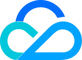 图片[7] - 腾讯图标 - 全场最佳：LIDSIN