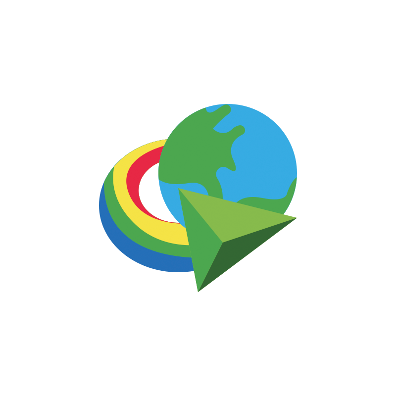 Internet Download Manager IDM 