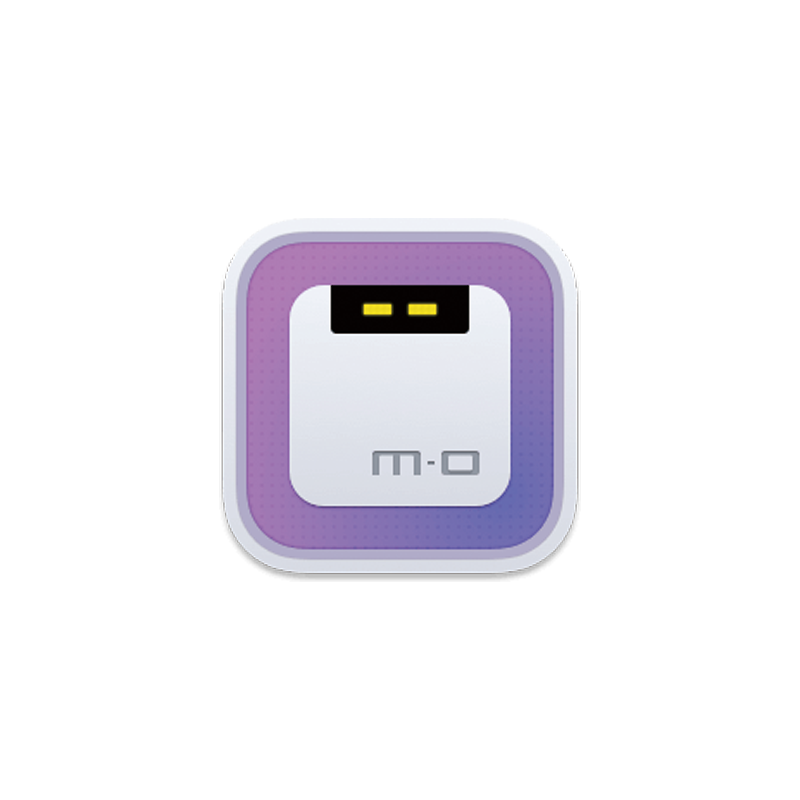 Motrix “下载从未如此优雅：全能、开源、跨平台的满速神器。” - 全场最佳：LIDSIN