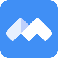 图片[4] - 腾讯图标 - 全场最佳：LIDSIN