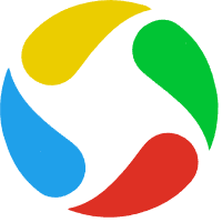 图片[19] - 腾讯图标 - 全场最佳：LIDSIN