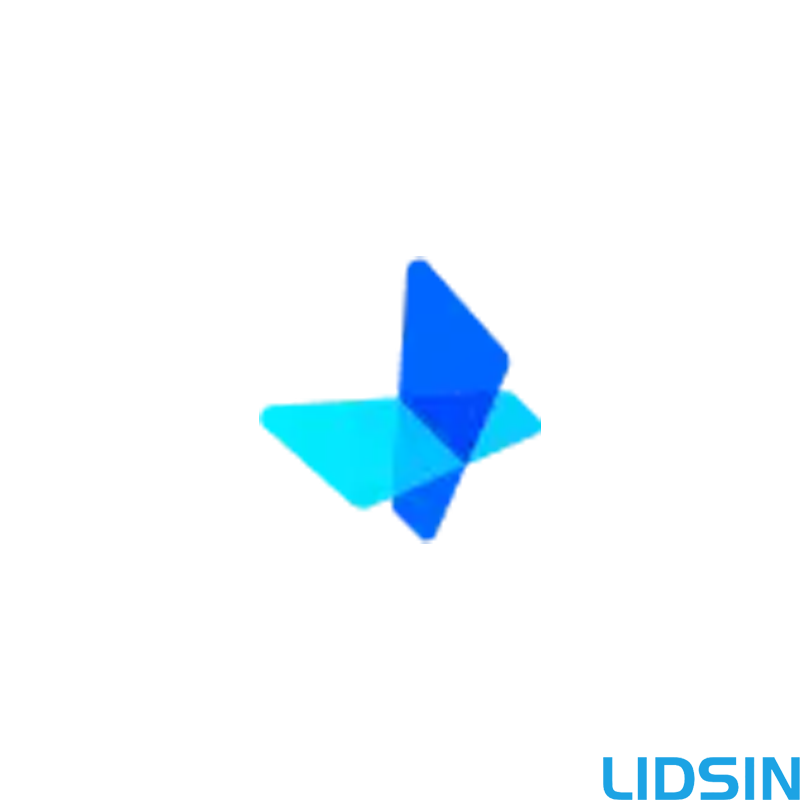 UU远程 “跨越端云，零感操控。” - 全场最佳：LIDSIN