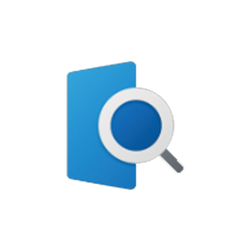 QuickLook “一眼即达：无需打开程序，按一下空格即可预览万物。” - 全场最佳：LIDSIN