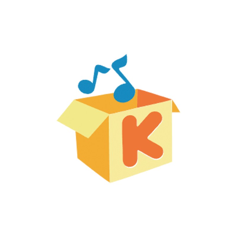 酷我音乐 “好音质，用酷我。深耕无损音质的专业音乐平台。” - 全场最佳：LIDSIN