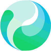 图片[10] - 腾讯图标 - 全场最佳：LIDSIN