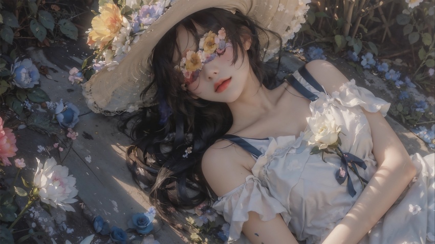 随机图片