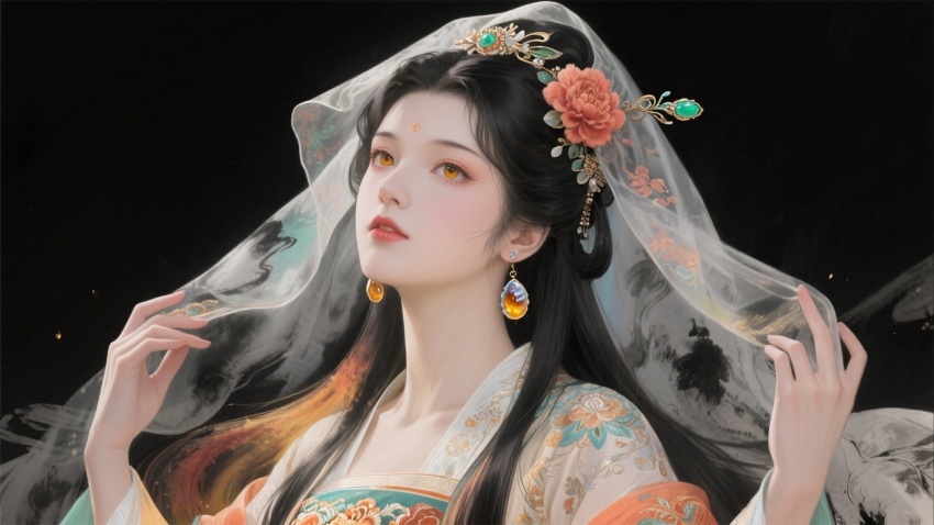 RSS订阅备份