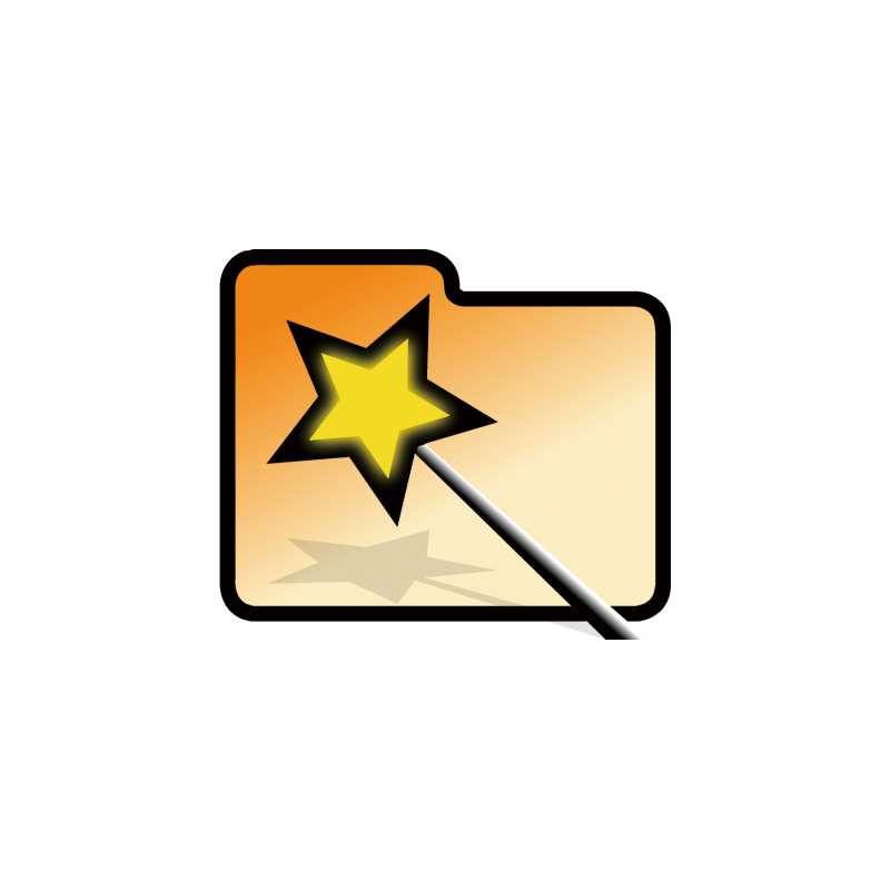 WizTree “瞬间洞察：让吞噬磁盘空间的“凶手”无处遁形。” - 全场最佳：LIDSIN