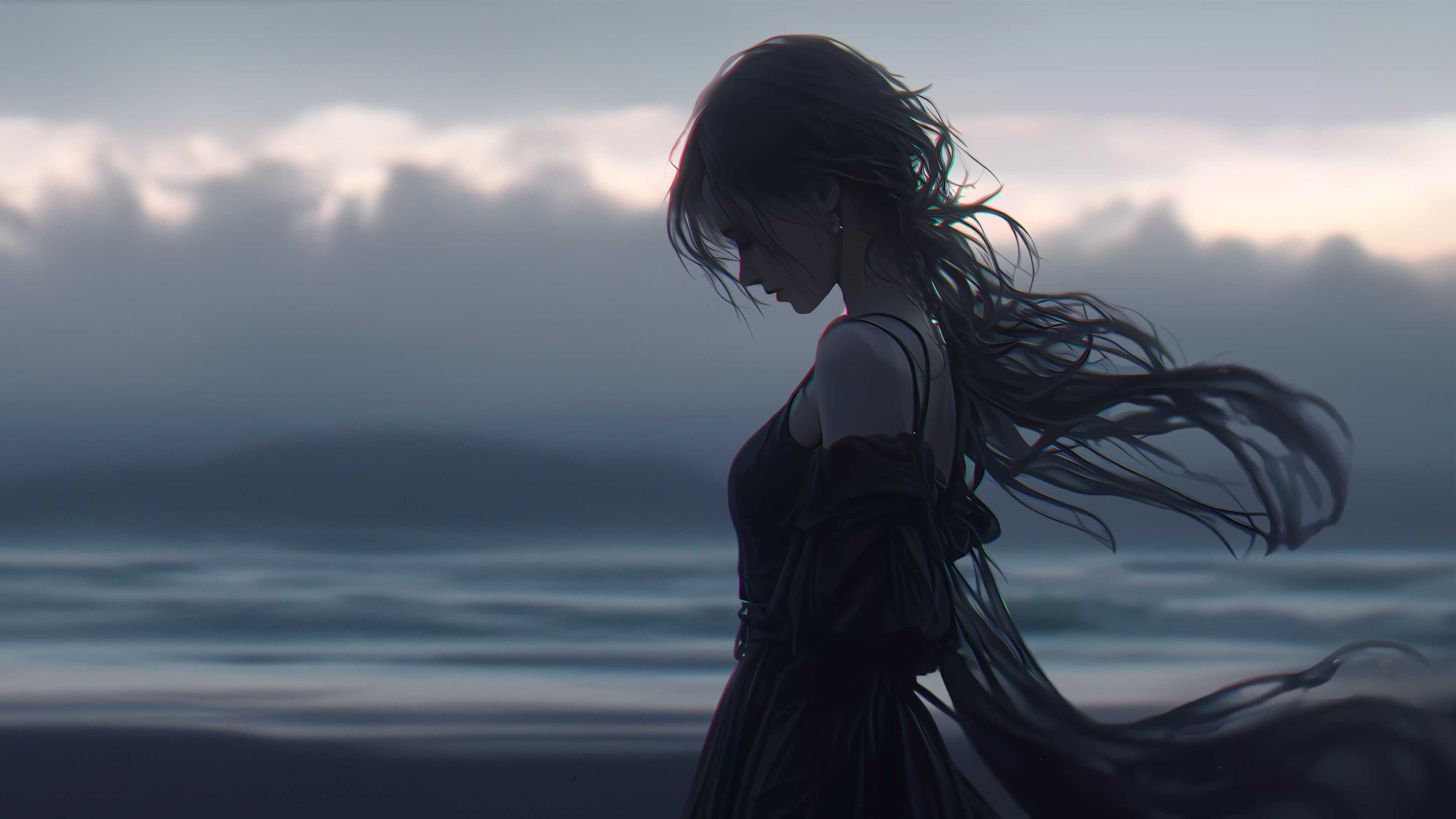 全场最佳：LIDSIN