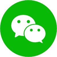 图片[17] - 腾讯图标 - 全场最佳：LIDSIN