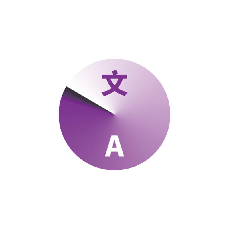 CopyTranslator “复制即翻译：打破语言壁垒，让外语阅读如母语般流畅” - 全场最佳：LIDSIN