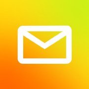 图片[14] - 腾讯图标 - 全场最佳：LIDSIN