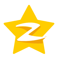 图片[11] - 腾讯图标 - 全场最佳：LIDSIN