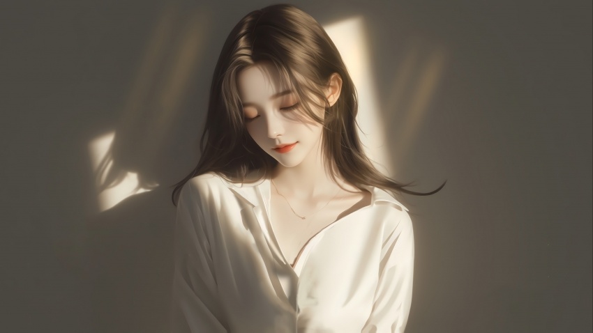 随机图片