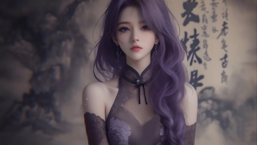 Adobe破解后弹框