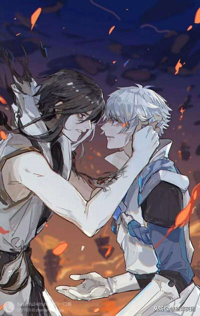 腾讯视频