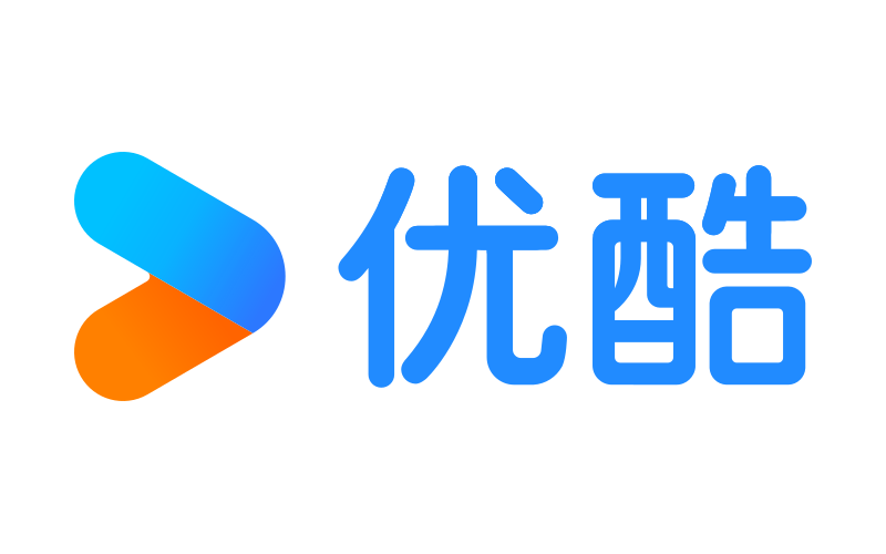优酷电视盒子apk安装方法
