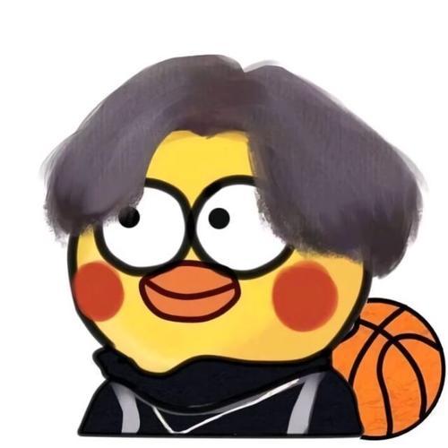 迷你世界136我做完架桥机在树上走掉坑里坑里有很多怪