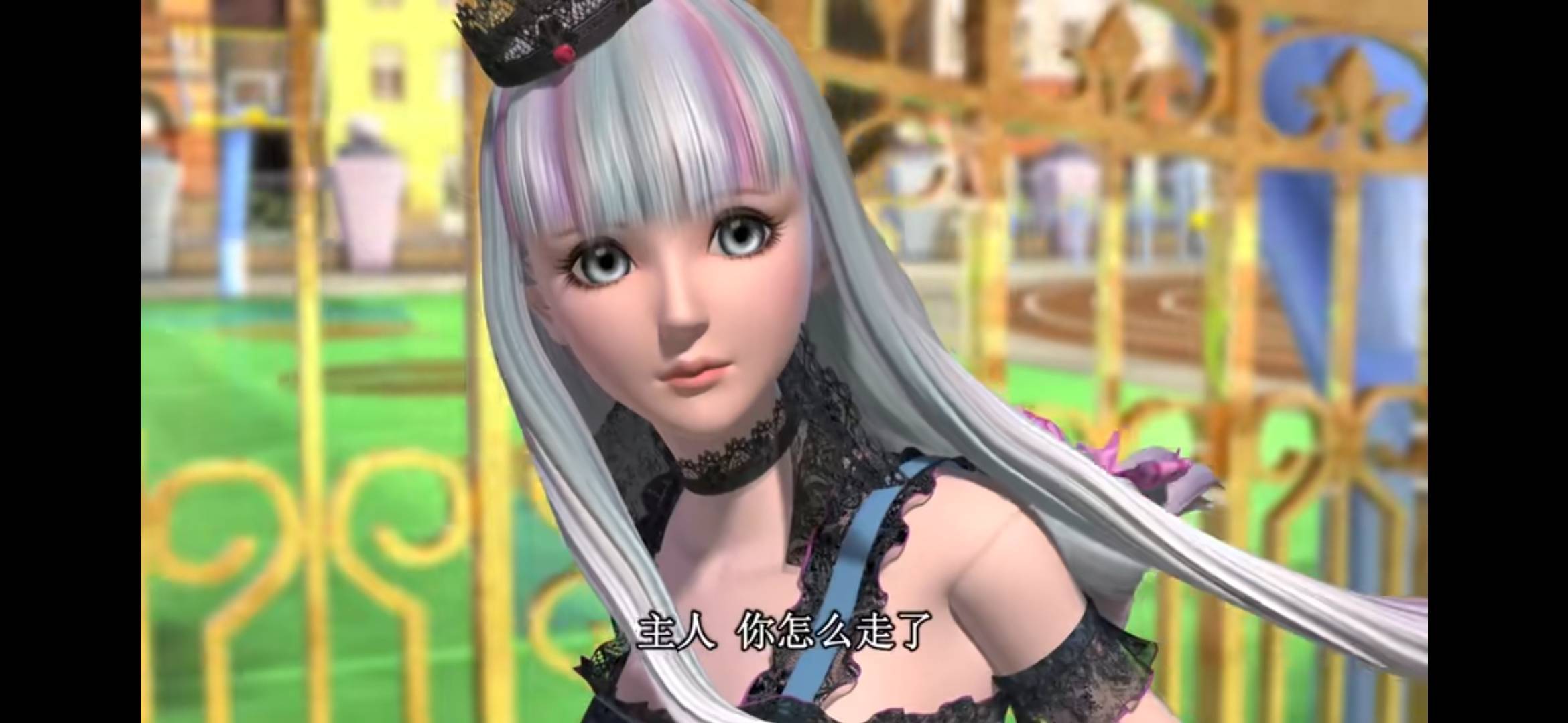 曼多拉一样06-01·安徽萱我喜欢白光莹和菲灵01-19·湖南周周信号不好