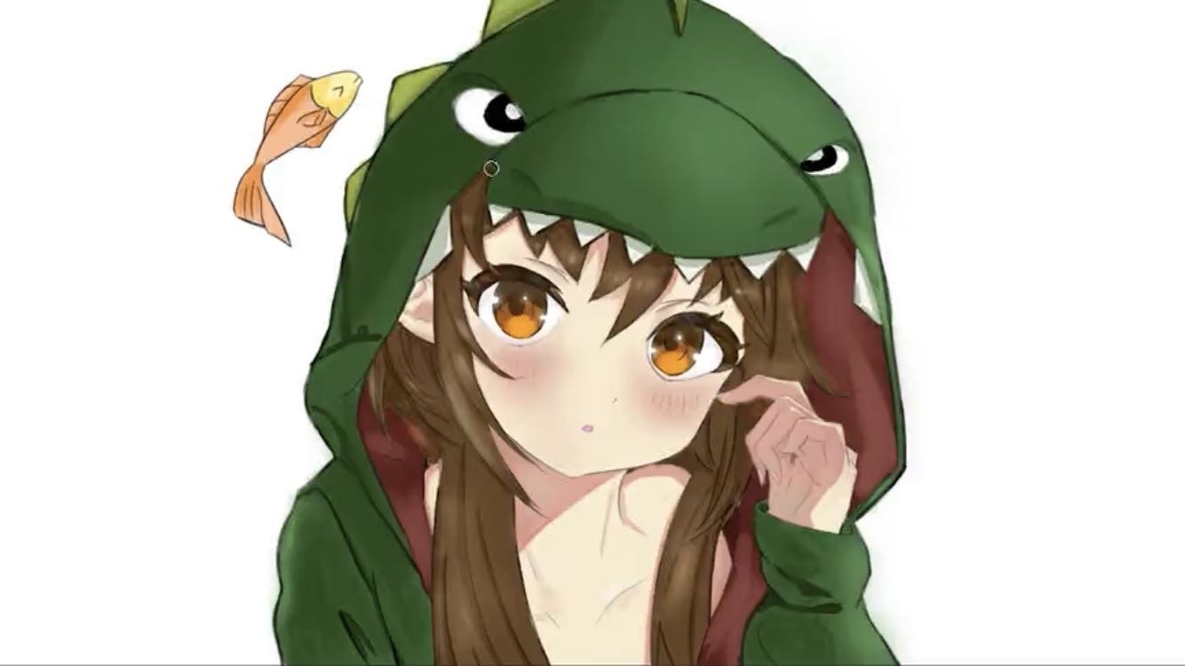 盾墙,鲤鱼ace解说_高清1080p在线观看平台_腾讯视频