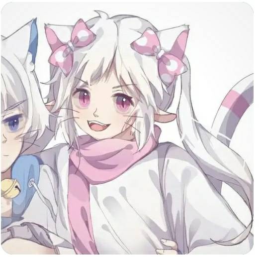 喜羊羊与灰太狼之羊村守护者第二季 第44话_高清1080p在线观看平台