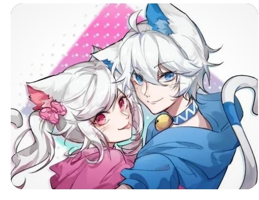 喜羊羊与灰太狼之羊村守护者第二季 第44话_高清1080p在线观看平台