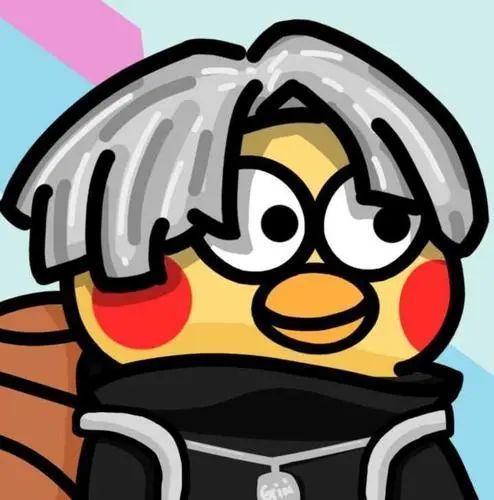 迷你世界136我做完架桥机在树上走掉坑里坑里有很多怪